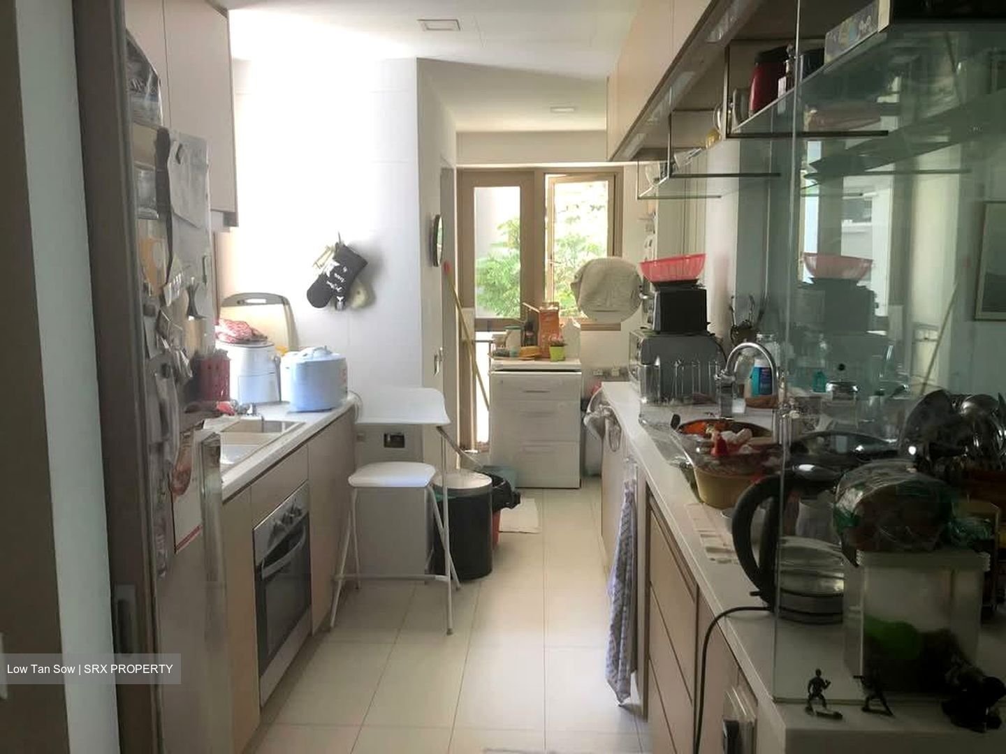 Waterfront Gold (D16), Condominium #542875381